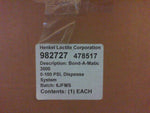  Loctite 982727 Bond-a-Matic 3000 Image