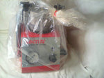  Loctite 982727 Bond-a-Matic 3000 Image