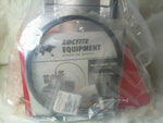  Loctite 982727 Bond-a-Matic 3000 Image