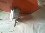  General Electric UG5X40E4AA11157 Quartz Lamp Image