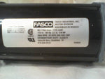  FASCO 7162-5121 MOTOR Image