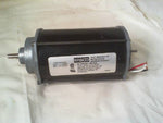  FASCO 7162-5121 MOTOR Image