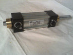  PARKER P1D4G040FC-0060NNN66N PNEUMATIC AIR CYLINDER Image