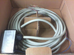  SICK OPTIC SX0A-B1705B(2027174) SYSTEM PLUG Image
