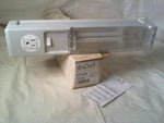  SAREL 21465 LIGHT Image