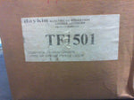  DAYKIN TF1501 CONTROL TRANSFORMER Image