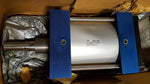  Miller IPA-84B2B-0200-125.00-0040-N22N-0 Pneumatic Cylinder Image