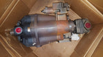  VICKERS PVM141/V20 HYDRAULIC PISTON PUMP Reconditioned Image
