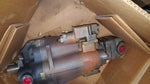  VICKERS PVM141/V20 HYDRAULIC PISTON PUMP Reconditioned Image