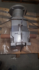  NORD 90521LX IEC160 GEAR REDUCER Image