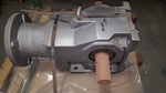  NORD 90521LX IEC160 GEAR REDUCER Image