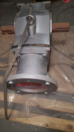  NORD 90521LX IEC160 GEAR REDUCER Image