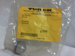  TURCK RSFV-MC Closure Cap Image