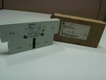  Allen Bradley 100-DS1-11 Contactor Auxiliary Contact Image