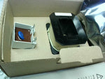  Allen Bradley TGE708 24VDC Replacement Coil for Motor ContactorsNew in Box Image
