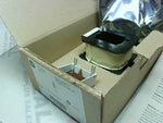  Allen Bradley TGE708 24VDC Replacement Coil for Motor ContactorsNew in Box Image