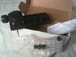  BALLUFF ( BPI007H) 8M4A5P-2K-00-TPSN PASSIVE VERTELLERBOX Image