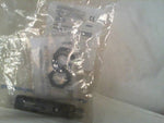  BALLUFF BOS 18KW-PA-1QC-S4-C PHOTOELECTRIC SENSOR Image