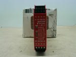  Allen Bradley 440R-N23135  GuardMaster Safety Relay MSR127RP Image