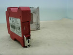  Allen Bradley 440R-N23135  GuardMaster Safety Relay MSR127RP Image