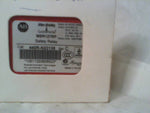  Allen Bradley 440R-N23135  GuardMaster Safety Relay MSR127RP Image