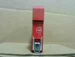  Allen Bradley 440R-N23135  GuardMaster Safety Relay MSR127RP Image