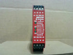  Allen Bradley 440R-N23135  GuardMaster Safety Relay MSR127RP Image