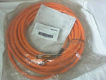  MOTIONLINE PBBAFA-M015  POWER CABLE Image
