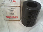  CLIMAX MISCC-50-50 RIGID COUPLING Image