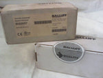  BALLUFF BIS0057 READ/WRITE HEAD Sealed in Factory Packaging Image