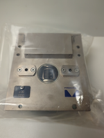  Precitec P0591-1270-00001 Lens Cartridge FL 200mm HPSSL ZM HP SSL WK F200 D30 Electra FL FIBER Image