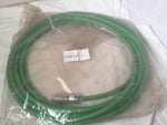  CONTROL TECHNIQUES ISIBAA010 CABLE Image