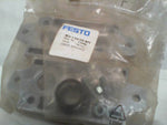  FESTO NEV-1 DA/DB-NPT Image