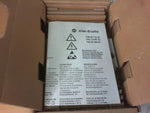  Allen Bradley 100-D140EZJ11 Contactor 140A 3P 24VDC 1NO/1NC Image