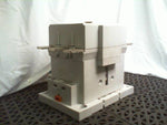  Allen Bradley 100-D140EZJ11 Contactor 140A 3P 24VDC 1NO/1NC Image
