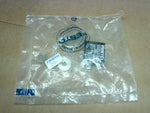  FESTO MSFG24425060OD Image
