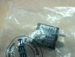  FESTO MSFG24425060OD Image