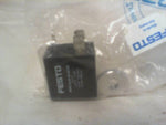  FESTO MSFG24425060OD Image