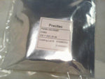  PRECITEC OG Y D22.35 D4 PROTECTIVE WINDOW Image