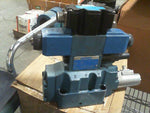  Vickers DGMX-1-3-PP-BW-B-40-EN-12 Valve Image