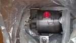  Parker PD045PS02SRS5AAM0R1000000 Open Loop Hydraulic Piston Pump Image