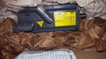  Siemens 1FK7042-5AF71-1AH3 Servo Motor Image