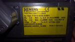  Siemens 1FK7042-5AF71-1AH3 Servo Motor Image