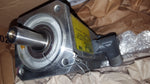 Siemens 1FK7042-5AF71-1AH3 Servo Motor Image