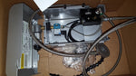  Unist A200D01CBA Serv-O Spray Lubrication System Image
