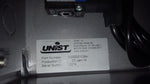  Unist A200D01CBA Serv-O Spray Lubrication System Image