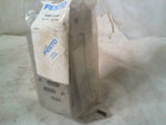  FESTO 152792 NAVW14NPT1 Image