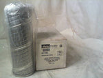  PARKER 937785Q HYDRAULIC FILTER ELEMENT Image