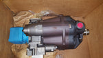  VICKERS PVM141ER13GS02AAE0020000A00A HYDRAULIC PISTON PUMP Image