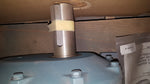  DODGE 180CM28A50 SPEED REDUCER Image